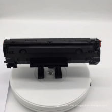 CHENXI compatible laserjet toner cartridge CF278A 278A 78A for HP 1560 P1536 P1566 P1606dn